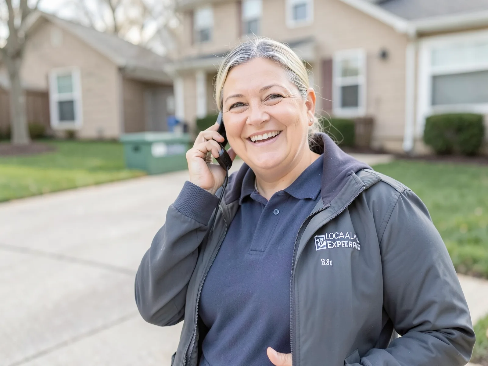 24/7 HVAC Repair & AC Replacement North Branch, MI FAQs